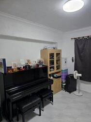 Blk 204B Compassvale Drive (Sengkang), HDB 5 Rooms #629197981